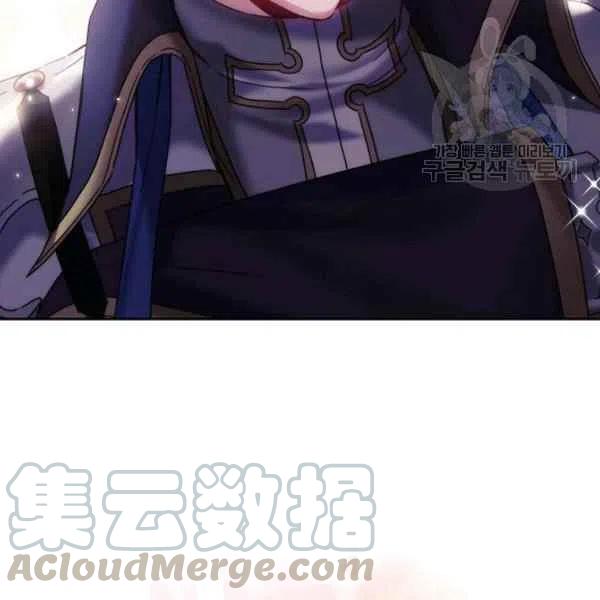 第14话52