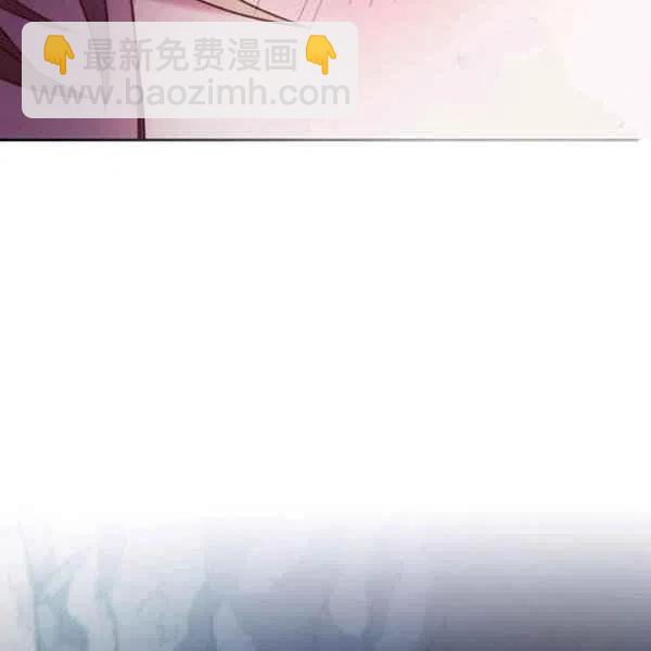 第14话6