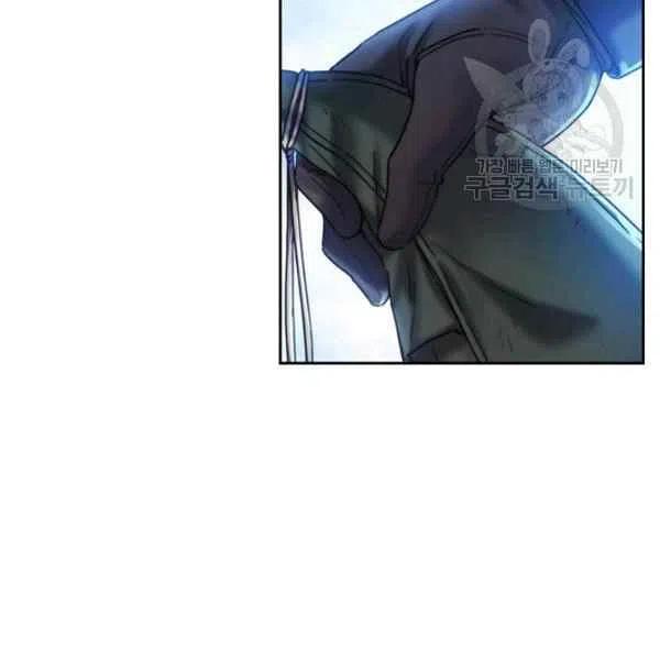 第14话78