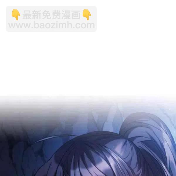 第14话83