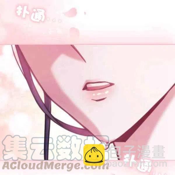 第14话88
