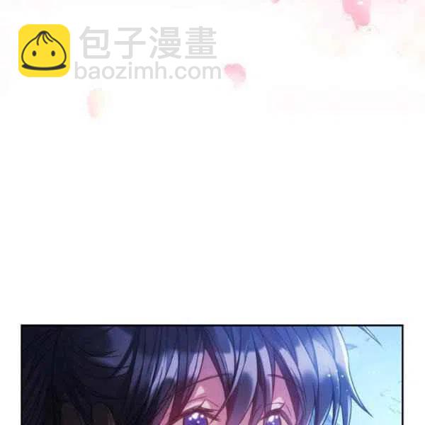 第14话89