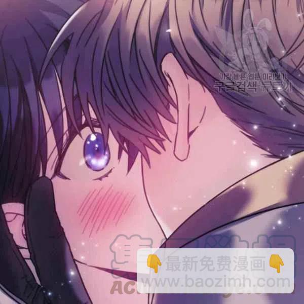 第14话92