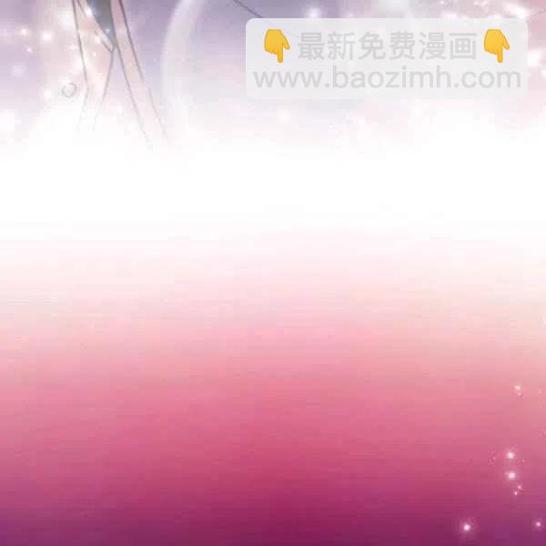 第14话94