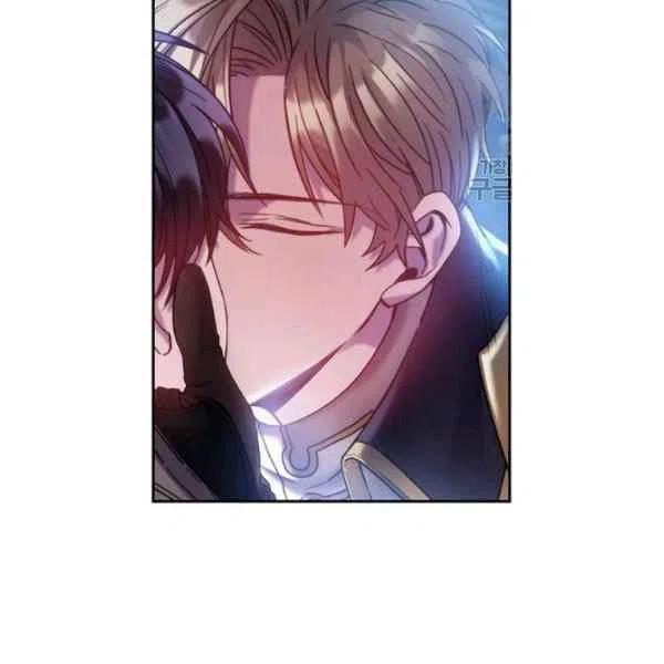 第14话98