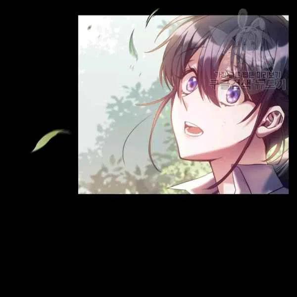 第20话103