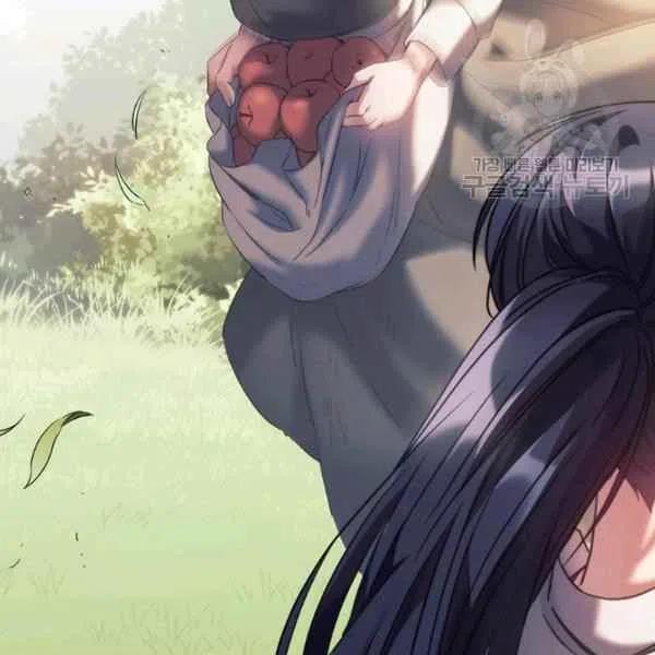 第20话105