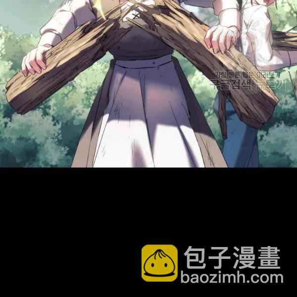 第20话113