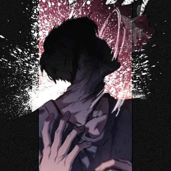 第20话30