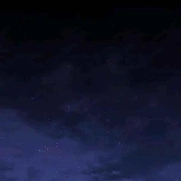第20话71