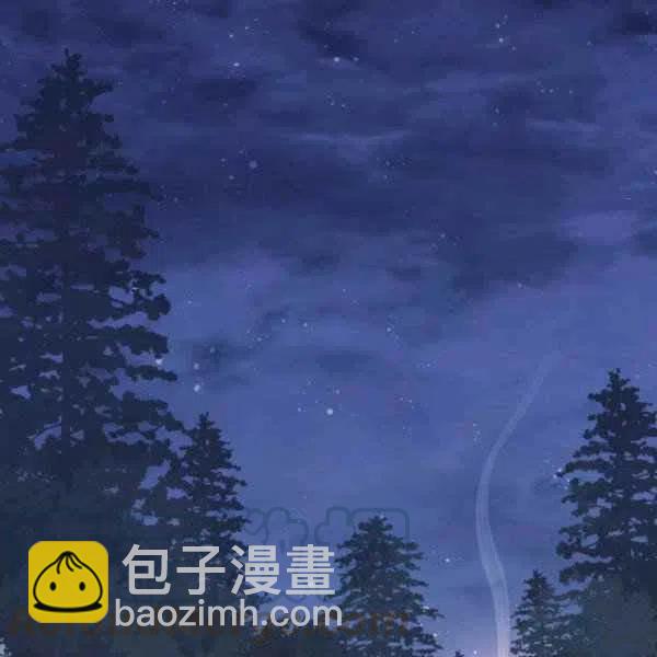 第20话72