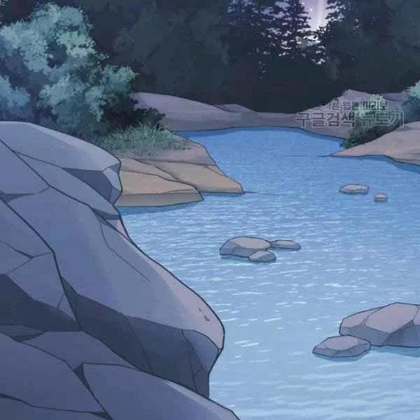 第20话73