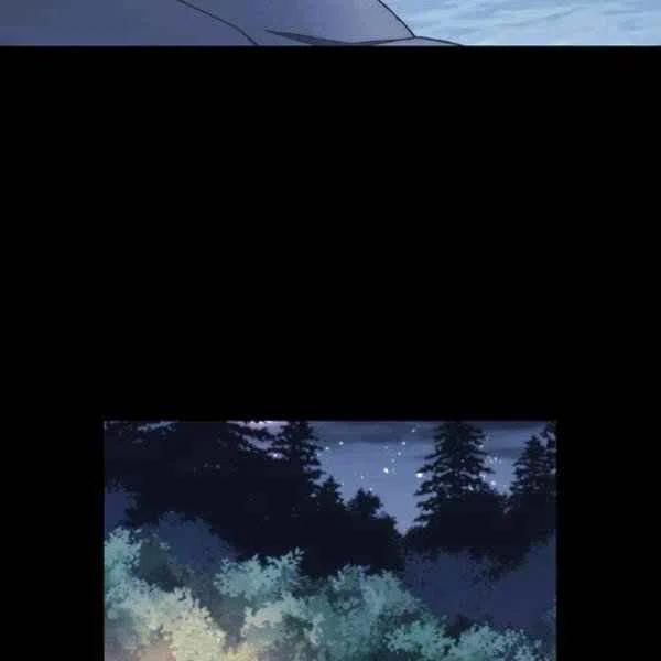 第20话74