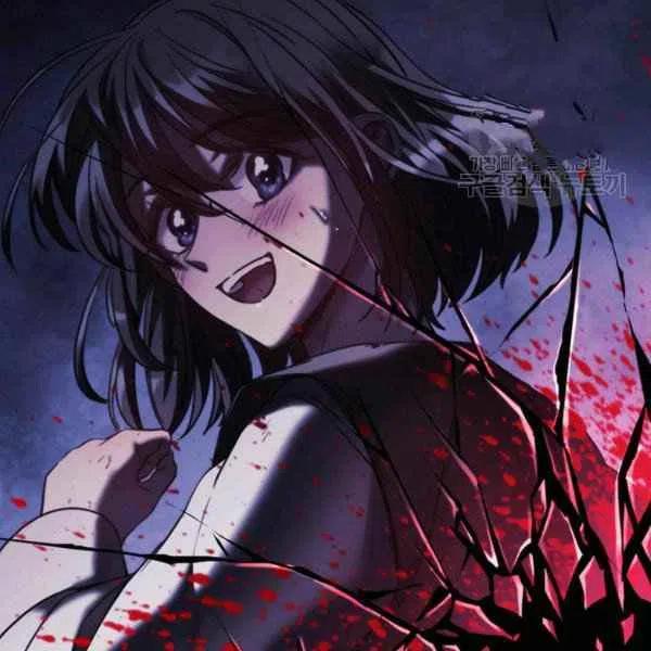第20话89