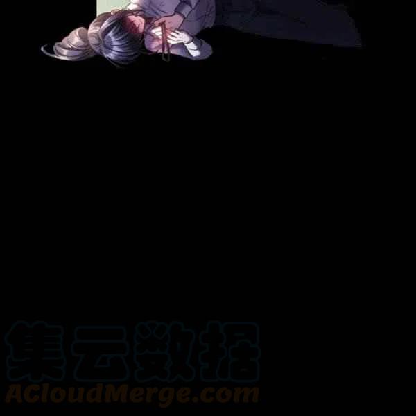 第20话92