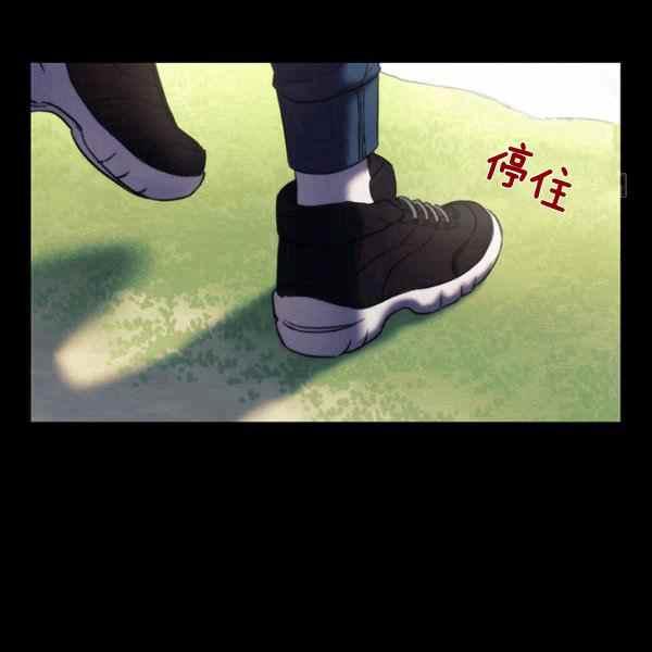 第21话107