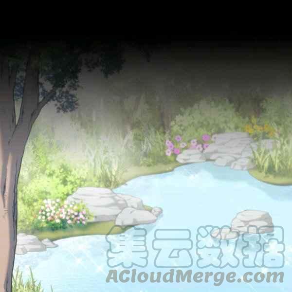 第21话108