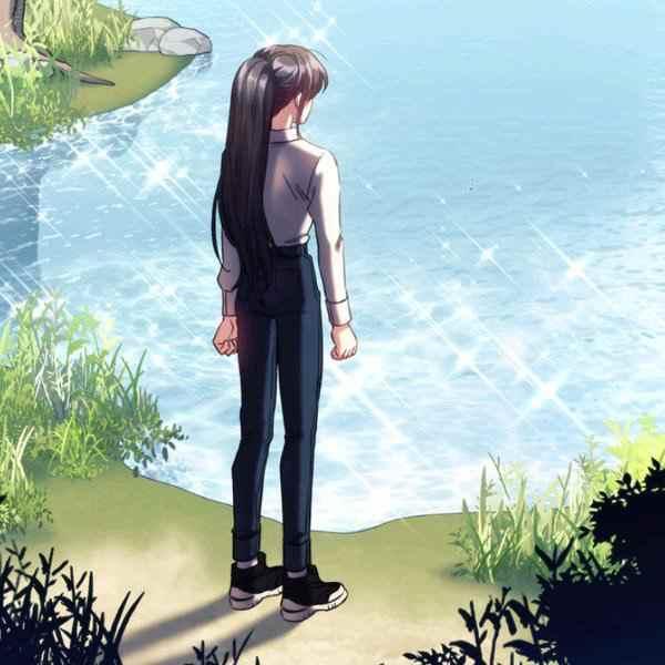 第21话109