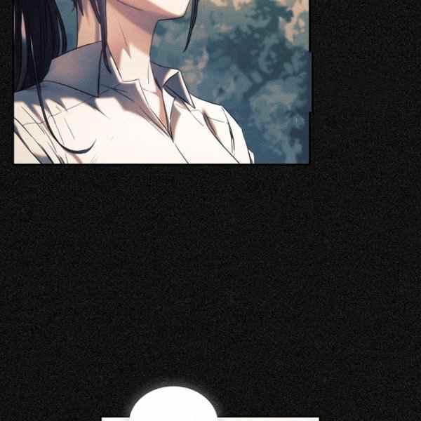 第21话118