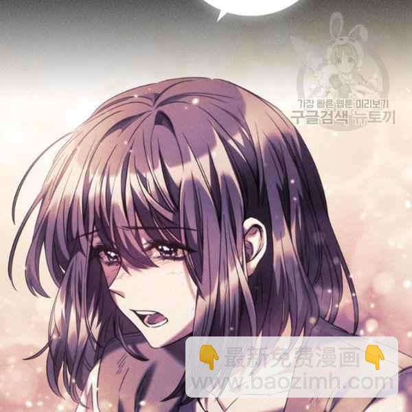 第21话121