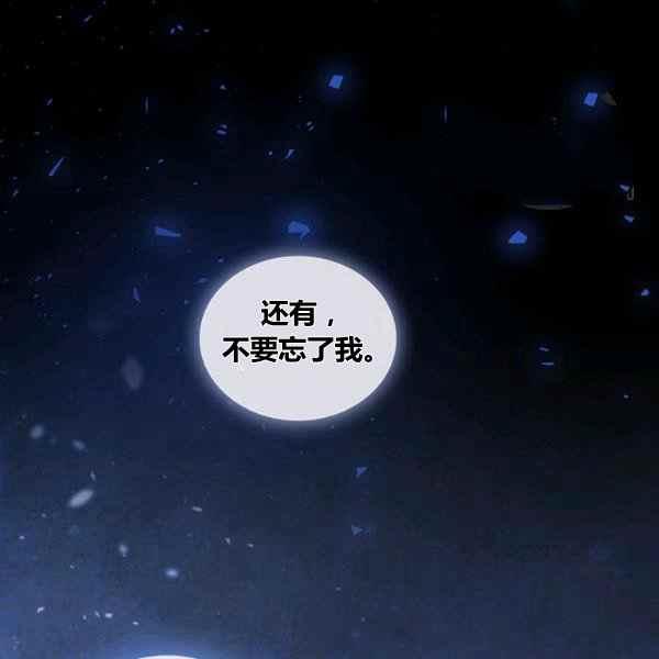 第21话123