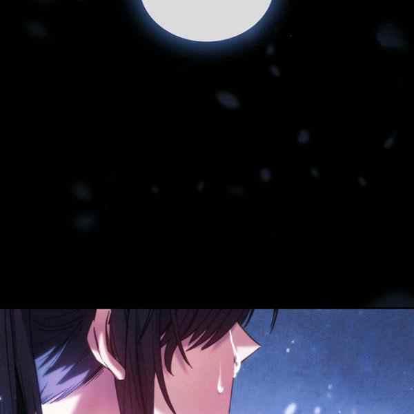 第21话126