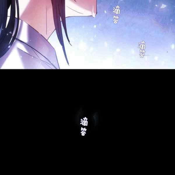 第21话127