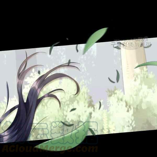 第21话28