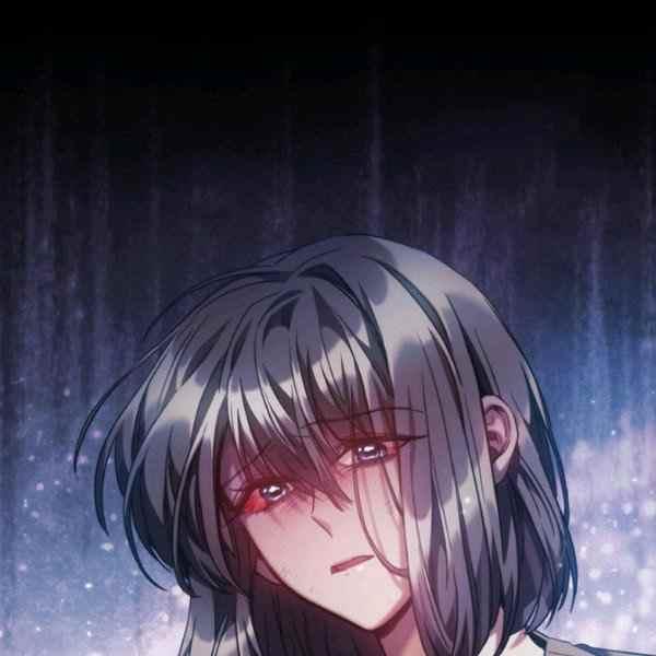 第21话42
