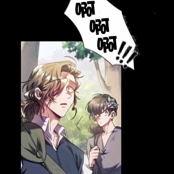 第21话59