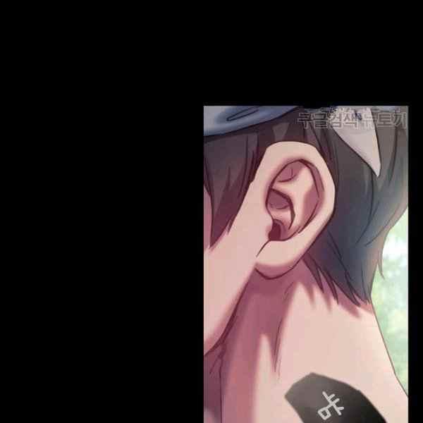第21话77