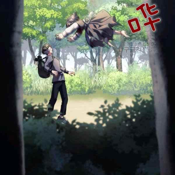 第21话93