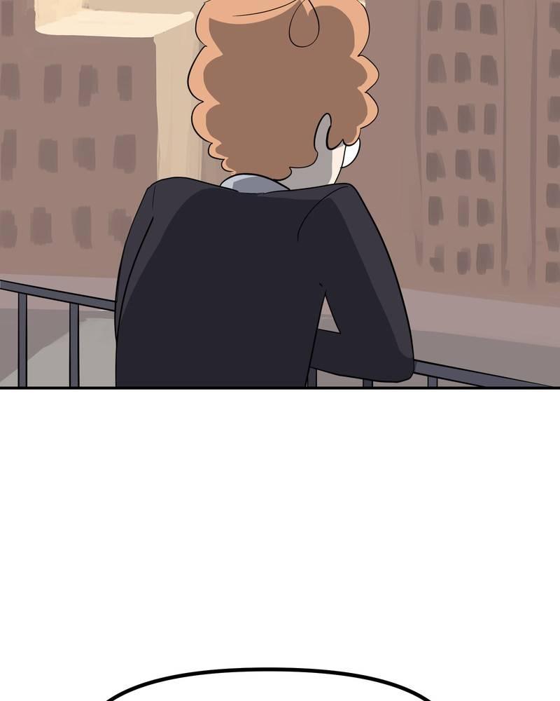 第19话21
