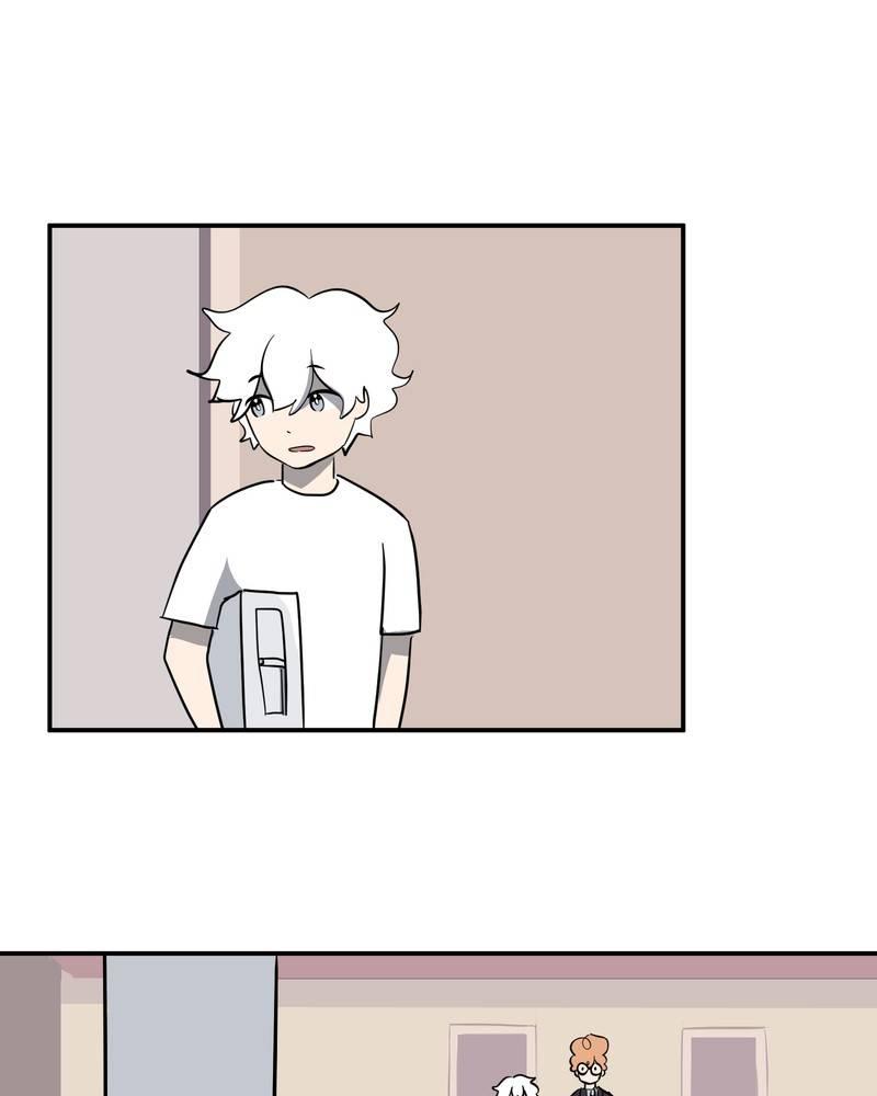 第19话23