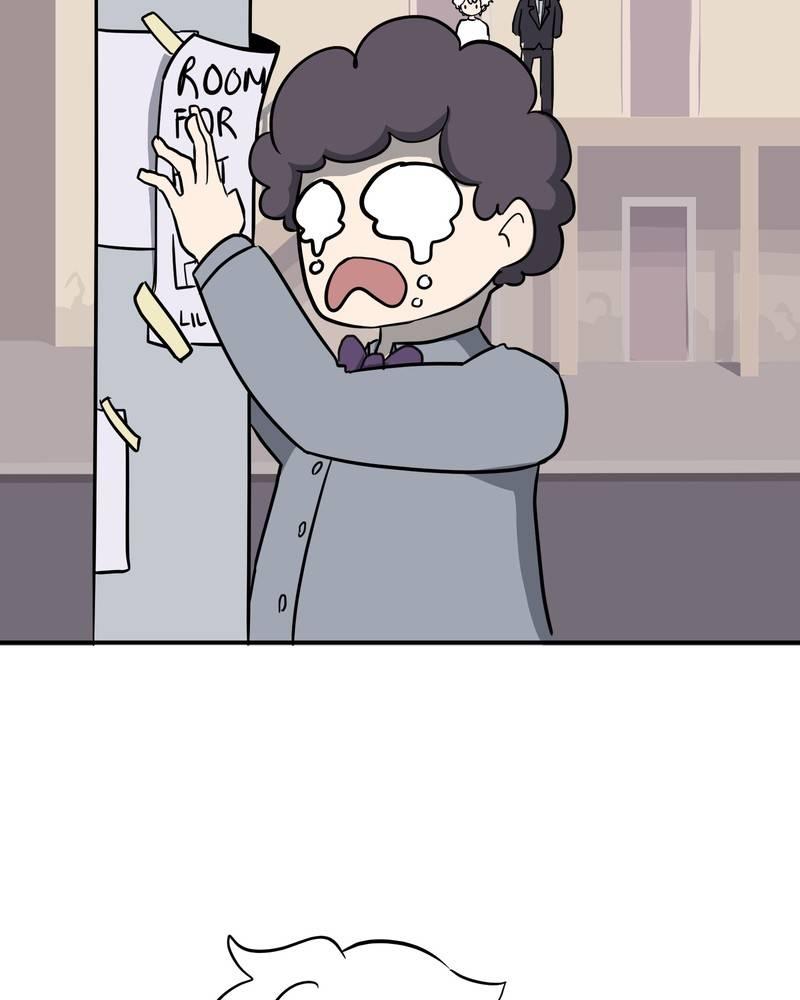 第19话24