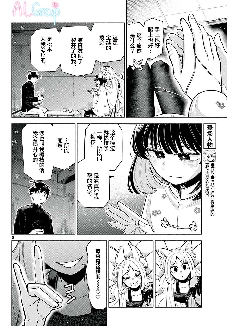 第5话7