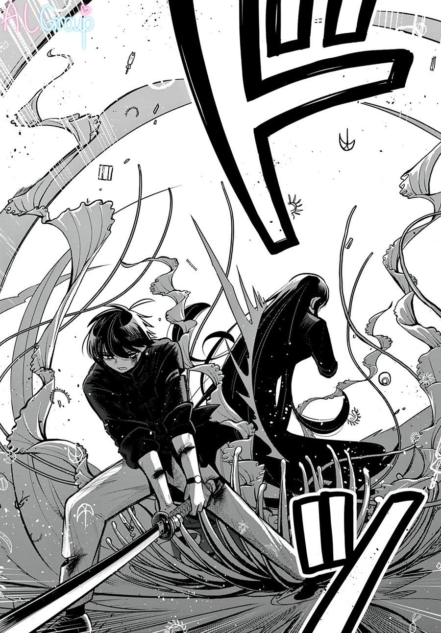 第29话7