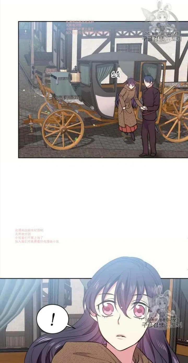第9话53