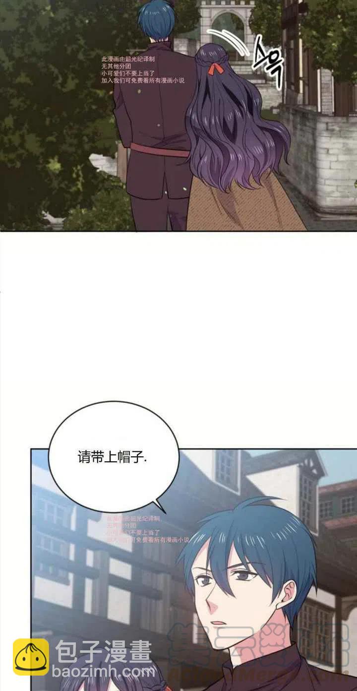 第9话55