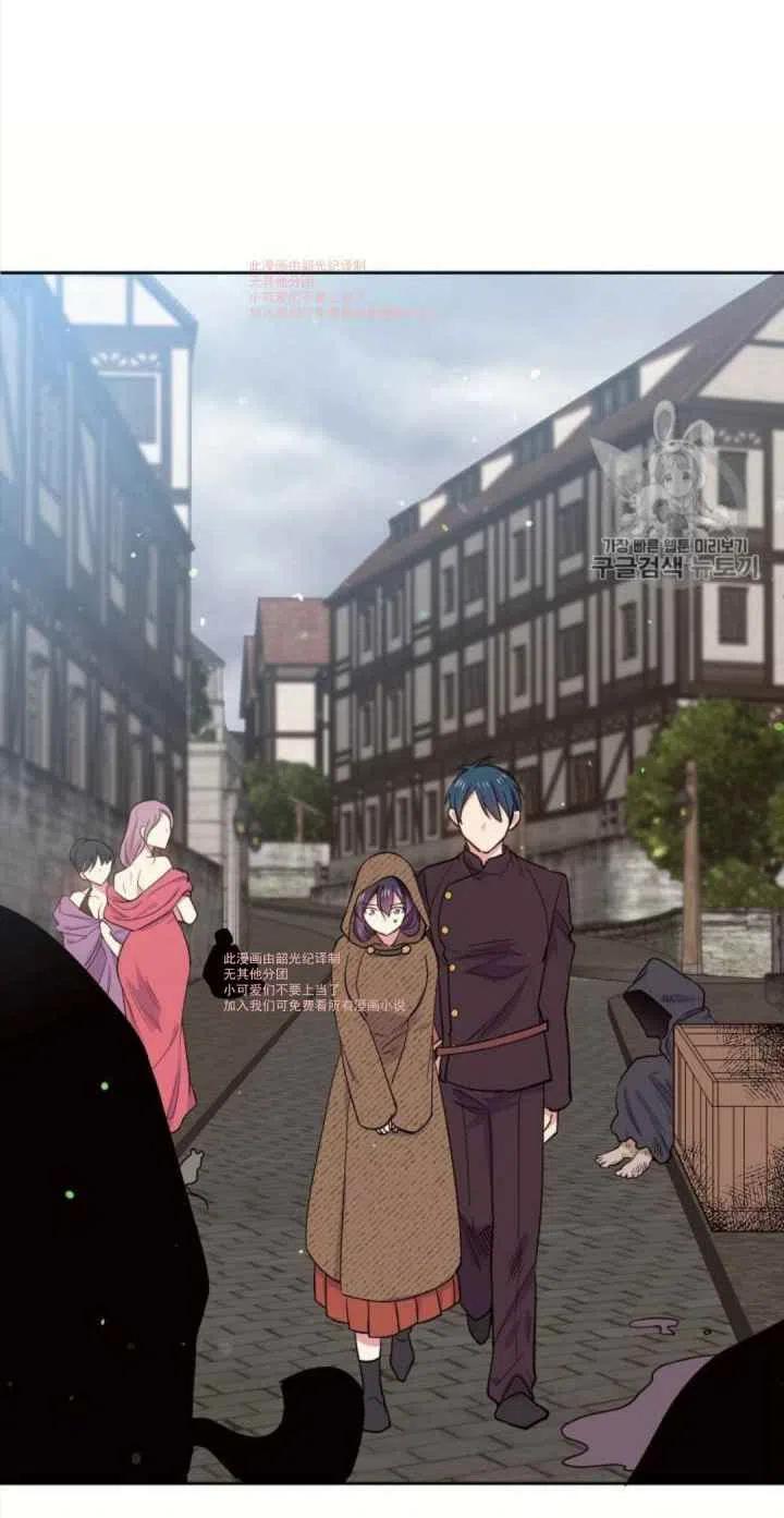 第9话59