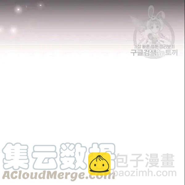 第41话116