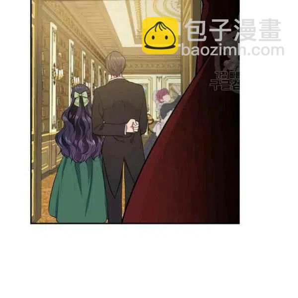 第45话26