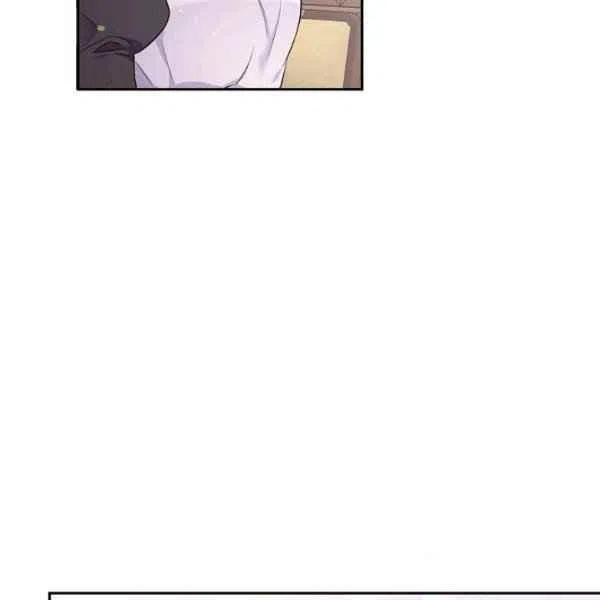 第45话6