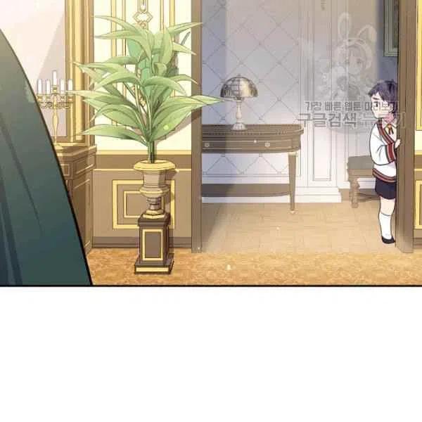 第45话63