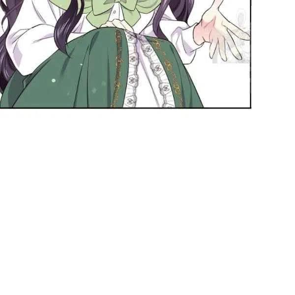 第45话66
