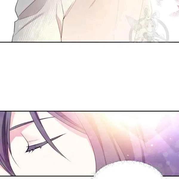 第45话95