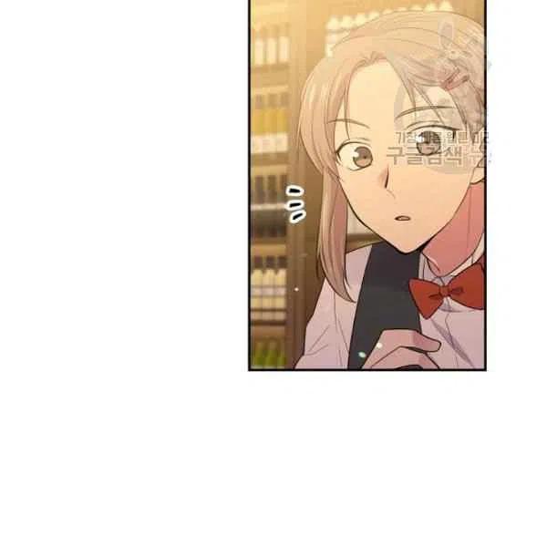 第46话70