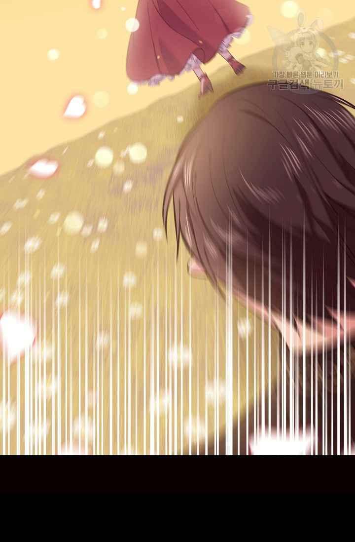 第49话22