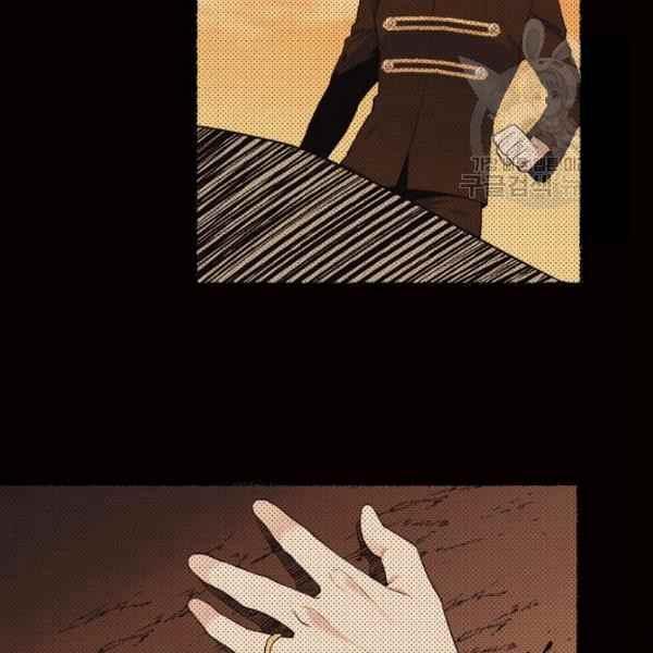 第51话11