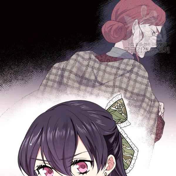 第51话115
